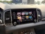 Skoda Karoq 1.0 TSI AMBITION NAVI/AIRCO/CRUISE CONTROL