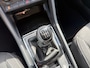 Skoda Karoq 1.0 TSI AMBITION NAVI/AIRCO/CRUISE CONTROL