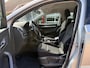 Skoda Karoq 1.0 TSI AMBITION NAVI/AIRCO/CRUISE CONTROL