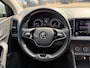 Skoda Karoq 1.0 TSI AMBITION NAVI/AIRCO/CRUISE CONTROL