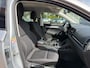 Skoda Karoq 1.0 TSI AMBITION NAVI/AIRCO/CRUISE CONTROL