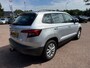 Skoda Karoq 1.0 TSI AMBITION NAVI/AIRCO/CRUISE CONTROL