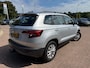Skoda Karoq 1.0 TSI AMBITION NAVI/AIRCO/CRUISE CONTROL