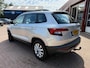 Skoda Karoq 1.0 TSI AMBITION NAVI/AIRCO/CRUISE CONTROL