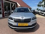 Skoda Karoq 1.0 TSI AMBITION NAVI/AIRCO/CRUISE CONTROL