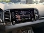 Skoda Karoq 1.0 TSI AMBITION NAVI/AIRCO/CRUISE CONTROL