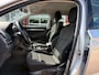 Skoda Karoq 1.0 TSI AMBITION NAVI/AIRCO/CRUISE CONTROL