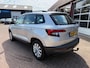 Skoda Karoq 1.0 TSI AMBITION NAVI/AIRCO/CRUISE CONTROL