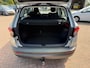 Skoda Karoq 1.0 TSI AMBITION NAVI/AIRCO/CRUISE CONTROL