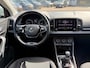 Skoda Karoq 1.0 TSI AMBITION NAVI/AIRCO/CRUISE CONTROL