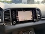 Skoda Karoq 1.0 TSI AMBITION NAVI/AIRCO/CRUISE CONTROL