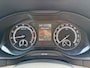 Skoda Karoq 1.0 TSI AMBITION NAVI/AIRCO/CRUISE CONTROL