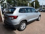 Skoda Karoq 1.0 TSI AMBITION NAVI/AIRCO/CRUISE CONTROL