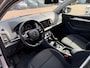 Skoda Karoq 1.0 TSI AMBITION NAVI/AIRCO/CRUISE CONTROL