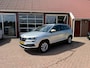 Skoda Karoq 1.0 TSI AMBITION NAVI/AIRCO/CRUISE CONTROL
