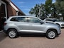 Skoda Karoq 1.0 TSI AMBITION NAVI/AIRCO/CRUISE CONTROL