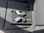 Skoda Karoq 1.0 TSI AMBITION NAVI/AIRCO/CRUISE CONTROL