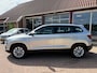 Skoda Karoq 1.0 TSI AMBITION NAVI/AIRCO/CRUISE CONTROL