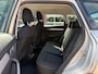 Skoda Karoq 1.0 TSI AMBITION NAVI/AIRCO/CRUISE CONTROL