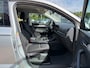 Skoda Karoq 1.0 TSI AMBITION NAVI/AIRCO/CRUISE CONTROL