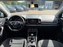 Skoda Karoq 1.0 TSI AMBITION NAVI/AIRCO/CRUISE CONTROL