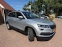 Skoda Karoq 1.0 TSI AMBITION NAVI/AIRCO/CRUISE CONTROL