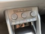 Skoda Karoq 1.0 TSI AMBITION NAVI/AIRCO/CRUISE CONTROL