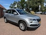 Skoda Karoq 1.0 TSI AMBITION NAVI/AIRCO/CRUISE CONTROL