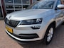 Skoda Karoq 1.0 TSI AMBITION NAVI/AIRCO/CRUISE CONTROL
