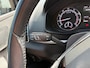 Skoda Karoq 1.0 TSI AMBITION NAVI/AIRCO/CRUISE CONTROL