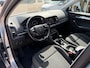 Skoda Karoq 1.0 TSI AMBITION NAVI/AIRCO/CRUISE CONTROL