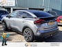 Citroën E-C4 Feel Edition 50 kWh GARANTIE/87%SOH/INCL.BTW/CCS/STOEL-STUURVERW./CRUISE/CLIMA/CARPLAY/LICHTMETAAL rijklaarprijs!