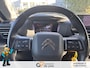 Citroën E-C4 Feel Edition 50 kWh GARANTIE/87%SOH/INCL.BTW/CCS/STOEL-STUURVERW./CRUISE/CLIMA/CARPLAY/LICHTMETAAL rijklaarprijs!