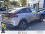 Citroën E-C4 Feel Edition 50 kWh GARANTIE/87%SOH/INCL.BTW/CCS/STOEL-STUURVERW./CRUISE/CLIMA/CARPLAY/LICHTMETAAL rijklaarprijs!