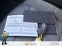 Citroën E-C4 Feel Edition 50 kWh GARANTIE/87%SOH/INCL.BTW/CCS/STOEL-STUURVERW./CRUISE/CLIMA/CARPLAY/LICHTMETAAL rijklaarprijs!