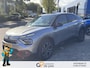 Citroën E-C4 Feel Edition 50 kWh GARANTIE/87%SOH/INCL.BTW/CCS/STOEL-STUURVERW./CRUISE/CLIMA/CARPLAY/LICHTMETAAL rijklaarprijs!