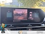 Citroën E-C4 Feel Edition 50 kWh GARANTIE/87%SOH/INCL.BTW/CCS/STOEL-STUURVERW./CRUISE/CLIMA/CARPLAY/LICHTMETAAL rijklaarprijs!