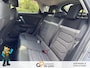 Citroën E-C4 Feel Edition 50 kWh GARANTIE/87%SOH/INCL.BTW/CCS/STOEL-STUURVERW./CRUISE/CLIMA/CARPLAY/LICHTMETAAL rijklaarprijs!