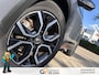Citroën E-C4 Feel Edition 50 kWh GARANTIE/87%SOH/INCL.BTW/CCS/STOEL-STUURVERW./CRUISE/CLIMA/CARPLAY/LICHTMETAAL rijklaarprijs!