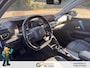 Citroën E-C4 Feel Edition 50 kWh GARANTIE/87%SOH/INCL.BTW/CCS/STOEL-STUURVERW./CRUISE/CLIMA/CARPLAY/LICHTMETAAL rijklaarprijs!