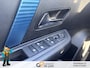 Citroën E-C4 Feel Edition 50 kWh GARANTIE/87%SOH/INCL.BTW/CCS/STOEL-STUURVERW./CRUISE/CLIMA/CARPLAY/LICHTMETAAL rijklaarprijs!