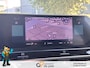 Citroën E-C4 Feel Edition 50 kWh GARANTIE/87%SOH/INCL.BTW/CCS/STOEL-STUURVERW./CRUISE/CLIMA/CARPLAY/LICHTMETAAL rijklaarprijs!