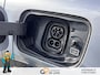 Citroën E-C4 Feel Edition 50 kWh GARANTIE/87%SOH/INCL.BTW/CCS/STOEL-STUURVERW./CRUISE/CLIMA/CARPLAY/LICHTMETAAL rijklaarprijs!