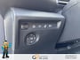 Citroën E-C4 Feel Edition 50 kWh GARANTIE/87%SOH/INCL.BTW/CCS/STOEL-STUURVERW./CRUISE/CLIMA/CARPLAY/LICHTMETAAL rijklaarprijs!