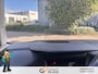 Citroën E-C4 Feel Edition 50 kWh GARANTIE/87%SOH/INCL.BTW/CCS/STOEL-STUURVERW./CRUISE/CLIMA/CARPLAY/LICHTMETAAL rijklaarprijs!