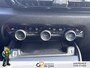 Citroën E-C4 Feel Edition 50 kWh GARANTIE/87%SOH/INCL.BTW/CCS/STOEL-STUURVERW./CRUISE/CLIMA/CARPLAY/LICHTMETAAL rijklaarprijs!