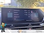 Citroën E-C4 Feel Edition 50 kWh GARANTIE/87%SOH/INCL.BTW/CCS/STOEL-STUURVERW./CRUISE/CLIMA/CARPLAY/LICHTMETAAL rijklaarprijs!