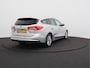 Ford Focus Wagon 1.0 EcoBoost Titanium X Business/ compleet!