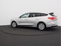 Ford Focus Wagon 1.0 EcoBoost Titanium X Business/ compleet!