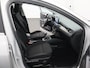 Ford Focus Wagon 1.0 EcoBoost Titanium X Business/ compleet!